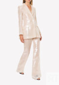 Костюм ALBERTA FERRETTI 175399 фото 2