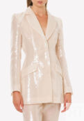 Костюм ALBERTA FERRETTI 175399 фото 3