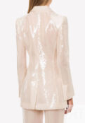 Костюм ALBERTA FERRETTI 175399 фото 4