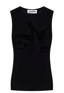 Топ JEAN PAUL GAULTIER