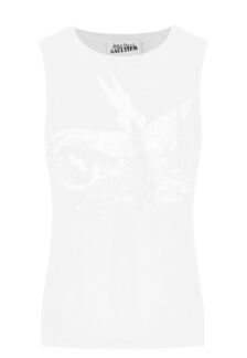 Топ JEAN PAUL GAULTIER