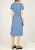Платье CAPPELLINI BY PESERICO 141852 фото 3