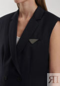 Костюм FABIANA FILIPPI 156255 фото 4