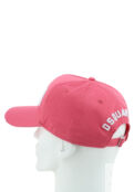 Бейсболка DSQUARED2 150481 фото 3