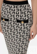 Костюм ELISABETTA FRANCHI 157210 фото 3