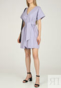 Платье EMPORIO ARMANI 155013 фото 2