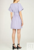 Платье EMPORIO ARMANI 155013 фото 3
