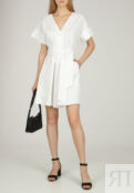 Платье EMPORIO ARMANI 155013 фото 2