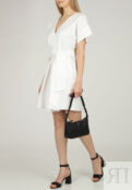 Платье EMPORIO ARMANI 155013 фото 3