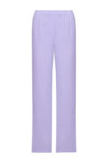 Костюм EMPORIO ARMANI 155059 фото 2