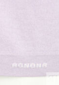 Футболка AGNONA 152650 фото 4