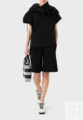 Толстовка EMPORIO ARMANI 155040 фото 2
