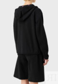 Толстовка EMPORIO ARMANI 155040 фото 3