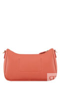 Сумка EMPORIO ARMANI 155097 фото 2