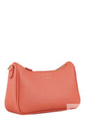Сумка EMPORIO ARMANI 155097 фото 3