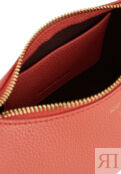 Сумка EMPORIO ARMANI 155097 фото 4