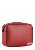 Сумка EMPORIO ARMANI 155086 фото 3