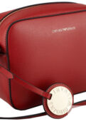 Сумка EMPORIO ARMANI 155086 фото 4
