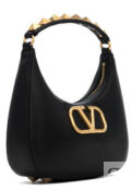 Сумка VALENTINO 158911 фото 3