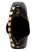 Сумка VALENTINO 158911 фото 4