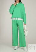 Толстовка ALLUDE 157581 фото 2