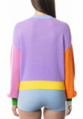 Кардиган ALLUDE 157569 фото 3