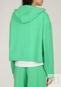 Толстовка ALLUDE 157581 фото 3