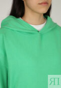 Толстовка ALLUDE 157581 фото 4