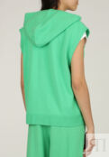 Кардиган ALLUDE 157582 фото 3