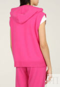Кардиган ALLUDE 157582 фото 4