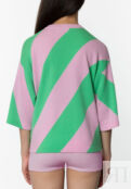 Свитер ALLUDE 157583 фото 3