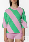 Свитер ALLUDE 157583 фото 4