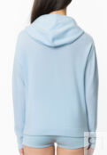 Толстовка ALLUDE 157571 фото 2