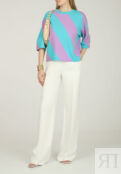 Свитер ALLUDE 157583 фото 2