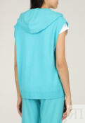 Кардиган ALLUDE 157582 фото 3