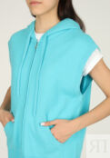 Кардиган ALLUDE 157582 фото 4