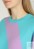 Свитер ALLUDE 157583 фото 4