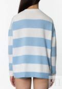 Свитер ALLUDE 157584 фото 2