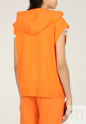 Кардиган ALLUDE 157582 фото 4