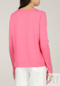 Свитер ALLUDE 157589 фото 3