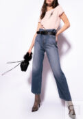 Джинсы PINKO 155637 фото 2