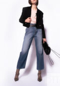 Джинсы PINKO 155637 фото 3