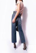 Джинсы PINKO 155637 фото 4