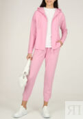 Толстовка ALLUDE 157571 фото 2