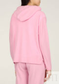 Толстовка ALLUDE 157571 фото 3