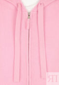 Толстовка ALLUDE 157571 фото 4