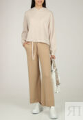 Толстовка ALLUDE 157581 фото 2