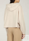 Толстовка ALLUDE 157581 фото 3