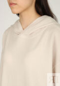Толстовка ALLUDE 157581 фото 4