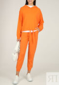 Толстовка ALLUDE 157581 фото 2